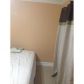 7105 W 13 AV # 204, Hialeah, FL 33014 ID:13191089