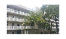 108 ROYAL PARK DR # 2B Fort Lauderdale, FL 33309