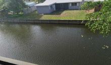 120 ROYAL PARK DR # 3C Fort Lauderdale, FL 33309