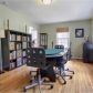 3049 Skyland Drive Ne, Atlanta, GA 30341 ID:13193953