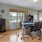 3049 Skyland Drive Ne, Atlanta, GA 30341 ID:13193954