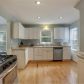 3049 Skyland Drive Ne, Atlanta, GA 30341 ID:13193955