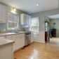 3049 Skyland Drive Ne, Atlanta, GA 30341 ID:13193956