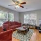 3049 Skyland Drive Ne, Atlanta, GA 30341 ID:13193958