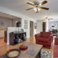 3049 Skyland Drive Ne, Atlanta, GA 30341 ID:13193959