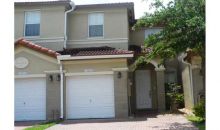 10824 NW 78 TE # 10824 Miami, FL 33178