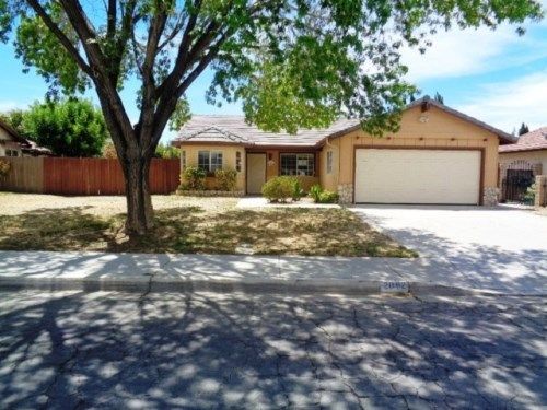 2082 W Ave K12, Lancaster, CA 93536