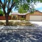 2082 W Ave K12, Lancaster, CA 93536 ID:13187645