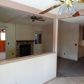 2082 W Ave K12, Lancaster, CA 93536 ID:13187650