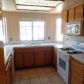 2082 W Ave K12, Lancaster, CA 93536 ID:13187652