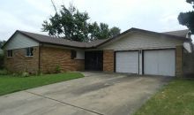 6306 E 58th St Tulsa, OK 74135