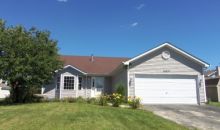 26837 S Woodbriar Ln Channahon, IL 60410