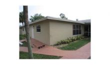 2741 NW 58TH TE # 2749 Fort Lauderdale, FL 33313