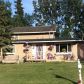 6583 Mulberry Drive, Anchorage, AK 99502 ID:13114250