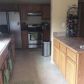 6583 Mulberry Drive, Anchorage, AK 99502 ID:13114252