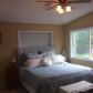 6583 Mulberry Drive, Anchorage, AK 99502 ID:13114256