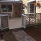 6583 Mulberry Drive, Anchorage, AK 99502 ID:13114257