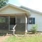 132 E Jackson Ave S, Sapulpa, OK 74066 ID:13173034