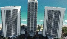 1830 S OCEAN DR # 4708 Hallandale, FL 33009