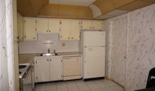 3161 S Ocean Dr # 309 Hallandale, FL 33009