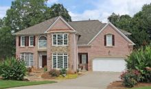 3639 Childers Way Ne Roswell, GA 30075