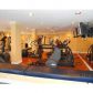 1900 Van Buren St # 120B, Hollywood, FL 33020 ID:13000372