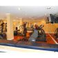 1900 Van Buren St # 120B, Hollywood, FL 33020 ID:13000066