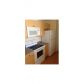 1900 Van Buren St # 120B, Hollywood, FL 33020 ID:13000375