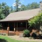 220 Autumn Harvest Lane, Dahlonega, GA 30533 ID:13136681