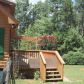 220 Autumn Harvest Lane, Dahlonega, GA 30533 ID:13136684