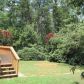 220 Autumn Harvest Lane, Dahlonega, GA 30533 ID:13136685