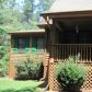 220 Autumn Harvest Lane, Dahlonega, GA 30533 ID:13136686