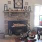 220 Autumn Harvest Lane, Dahlonega, GA 30533 ID:13136690