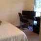 404 Lees Trace Sw, Marietta, GA 30064 ID:13144790