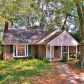 1188 Riverside Drive, Gainesville, GA 30501 ID:13176577