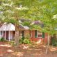 1188 Riverside Drive, Gainesville, GA 30501 ID:13176578