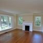 1188 Riverside Drive, Gainesville, GA 30501 ID:13176580