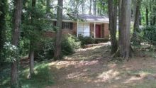 1723 Remington Road Atlanta, GA 30341