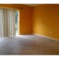 801 W OAKLAND PARK BL # B8, Fort Lauderdale, FL 33311 ID:13193347