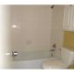 801 W OAKLAND PARK BL # B8, Fort Lauderdale, FL 33311 ID:13193350