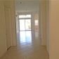 8156 VIALE MATERA, Lake Worth, FL 33467 ID:13176140