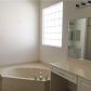 8156 VIALE MATERA, Lake Worth, FL 33467 ID:13176141