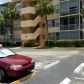 2741 Taft St # 206, Hollywood, FL 33020 ID:13000231