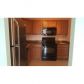 2741 Taft St # 206, Hollywood, FL 33020 ID:13000234