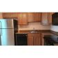 2741 Taft St # 206, Hollywood, FL 33020 ID:13000236