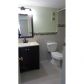 2741 Taft St # 206, Hollywood, FL 33020 ID:13000238