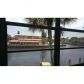 2741 Taft St # 206, Hollywood, FL 33020 ID:13000240