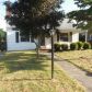 2447 Tillett Road SW, Roanoke, VA 24015 ID:13112971