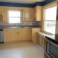 2447 Tillett Road SW, Roanoke, VA 24015 ID:13112972