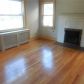 2447 Tillett Road SW, Roanoke, VA 24015 ID:13112973